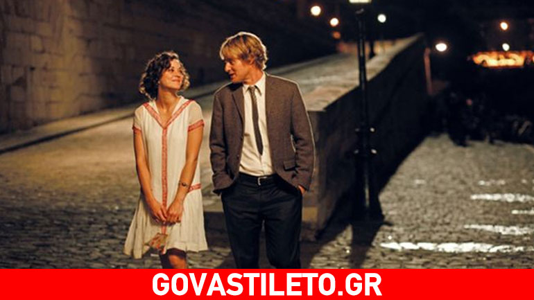 Γιατί λένε ότι ο έρωτας είναι σκληρό ναρκωτικό;